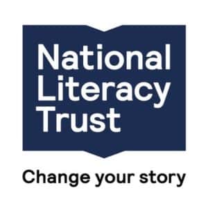 National Literacy Trust
