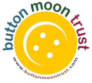 Button Moon