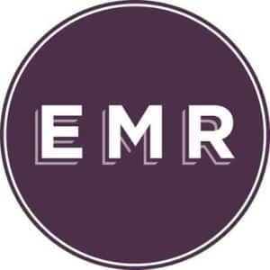 East Midlands Railways
