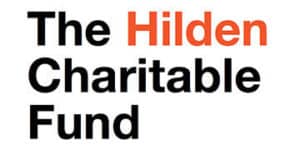 Hilden Charitable Fund
