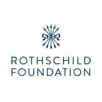 Rothschild Foundation