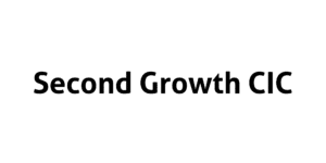 Second Growth