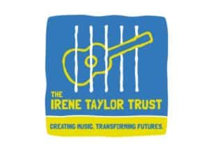 Irene Taylor Trust
