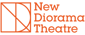 New Diorama Theatre