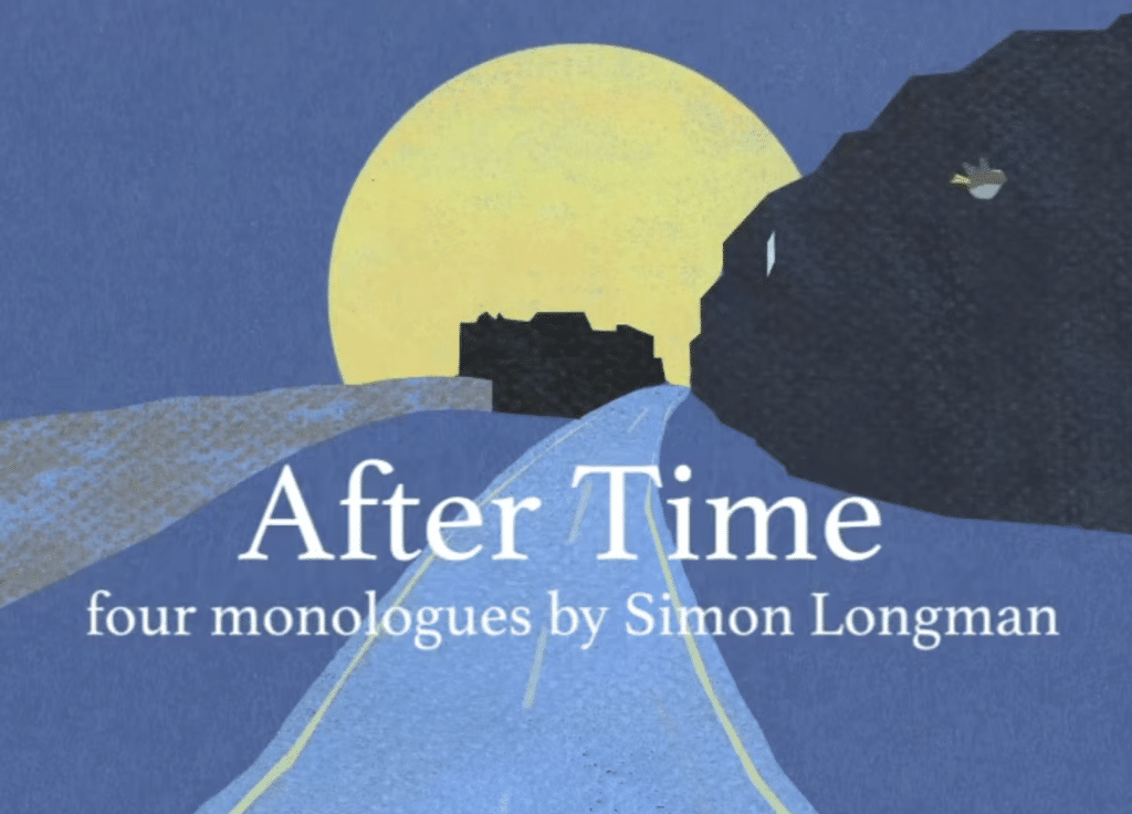 After Time