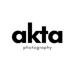 AKTA Photography