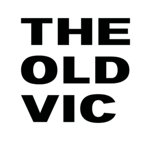 Old Vic Theatre