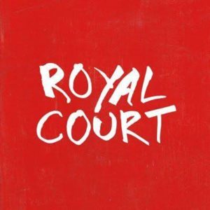 Royal Court Theatre